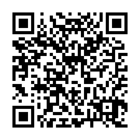 QR code for 27KXR7