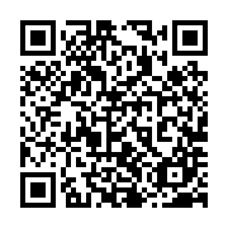 QR code for 27L 287