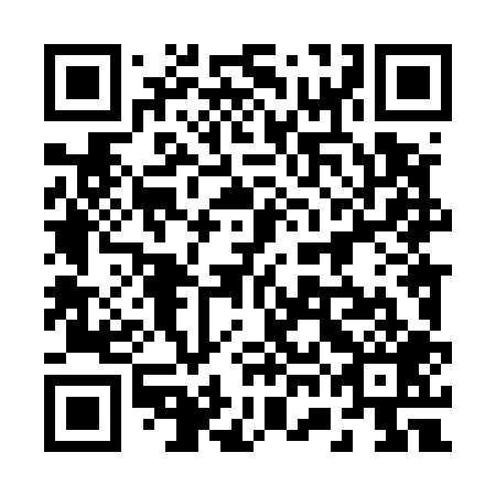QR code for 27L 509
