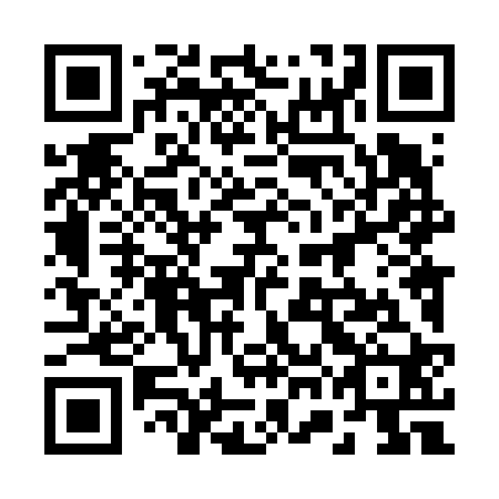 QR code for 27L 620