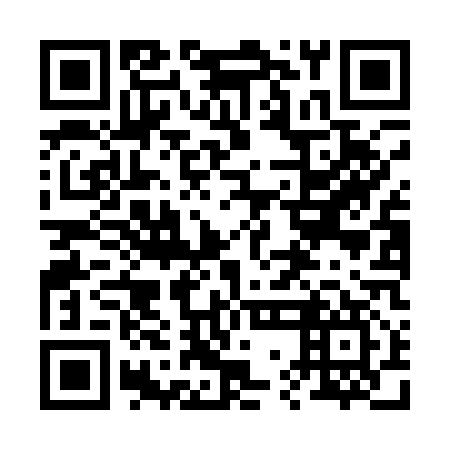 QR code for 27L A17