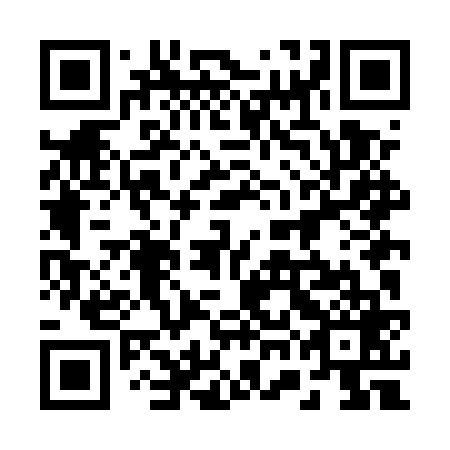 QR code for 27L EV9