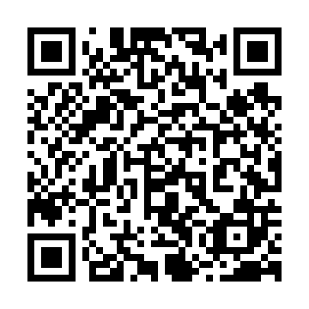 QR code for 27L F02