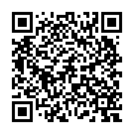 QR code for 27L F56