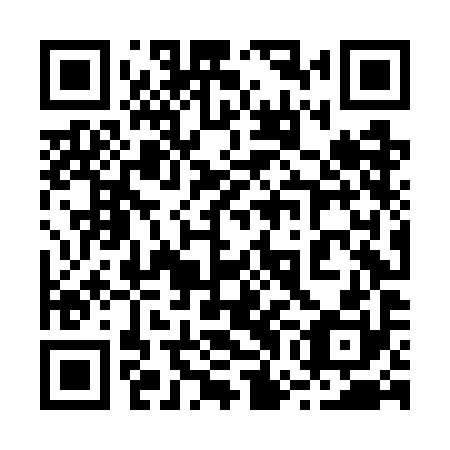 QR code for 27L GI0