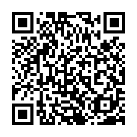 QR code for 27L L91
