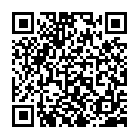 QR code for 27L N12