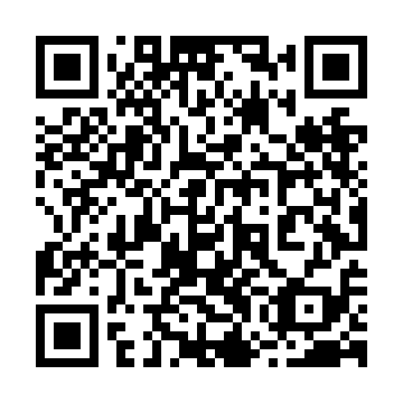 QR code for 27L NA9