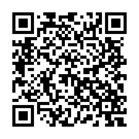 QR code for 27L O67