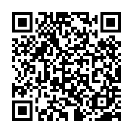 QR code for 27L PH3