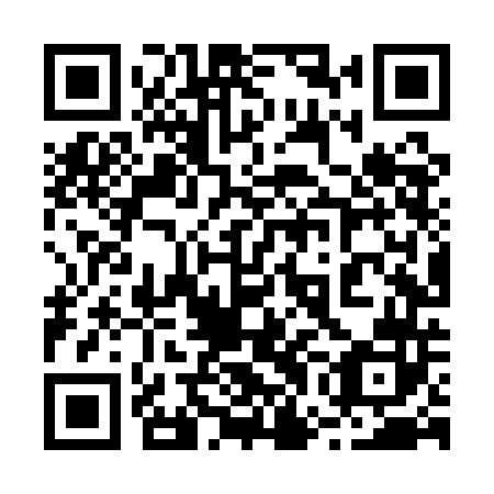 QR code for 27L QD2
