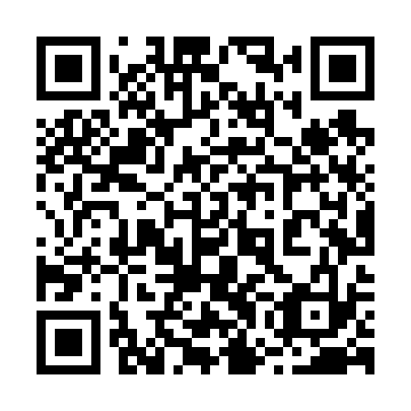 QR code for 27L V33