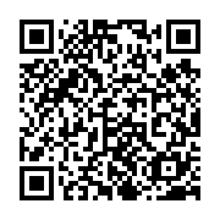QR code for 27L V75
