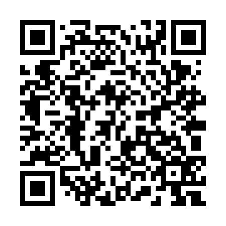 QR code for 27L VK6