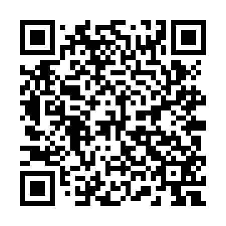 QR code for 27L ZE2