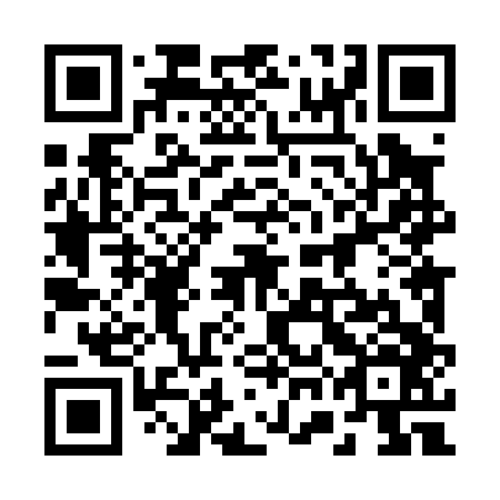 QR code for plate 27L 046