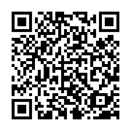 QR code for 27L439