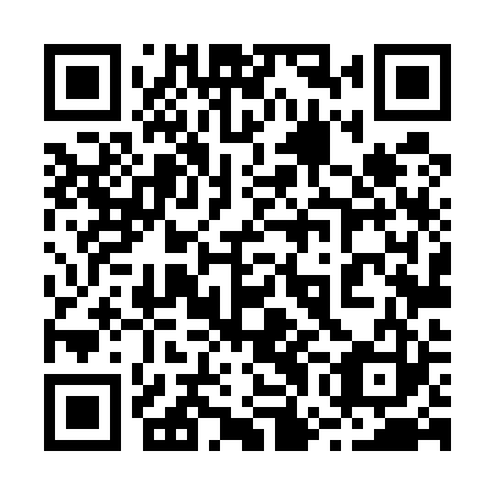 QR code for 27L523