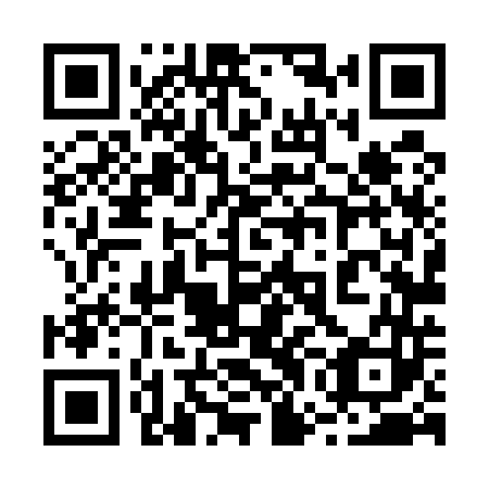 QR code for 27L543