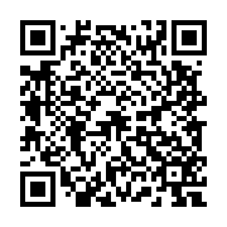QR code for 27L556