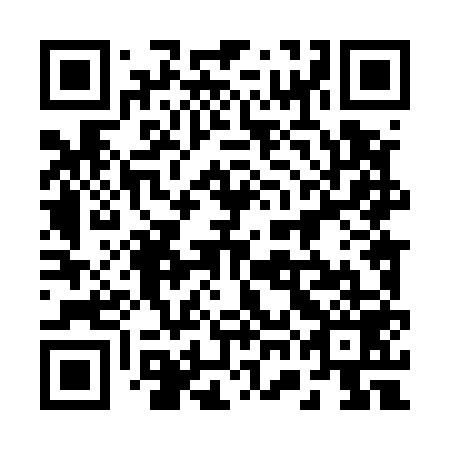 QR code for 27L559
