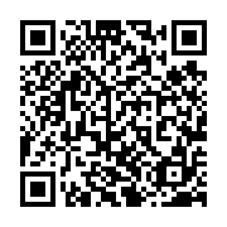 QR code for 27L612