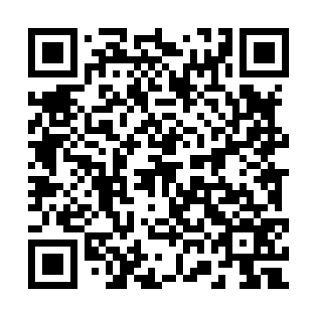 QR code for plate 27L 876