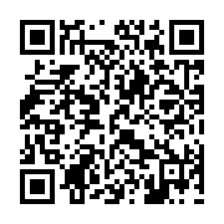 QR code for plate 27L 990