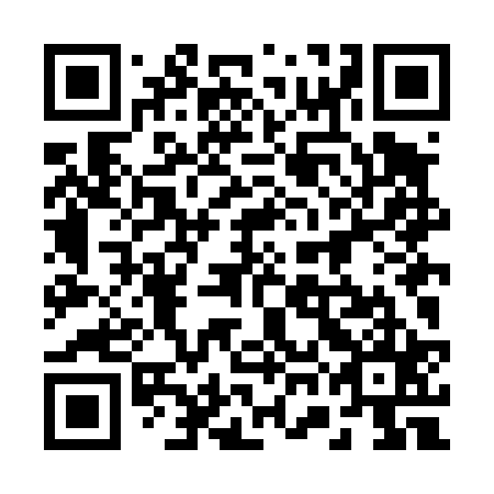 QR code for 27LD25