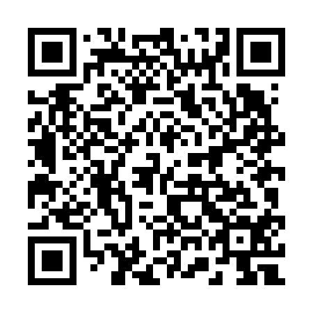 QR code for 27LF14