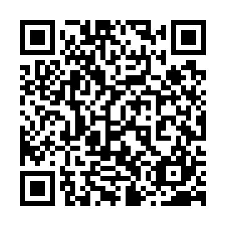 QR code for 27LG27
