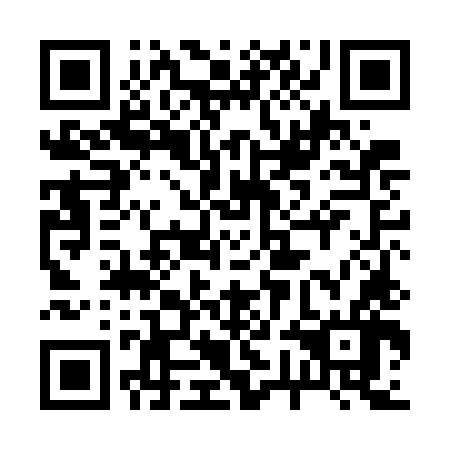QR code for 27LGL6