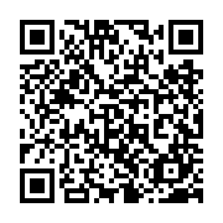 QR code for 27LGN4