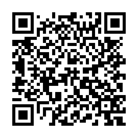 QR code for 27LNW6