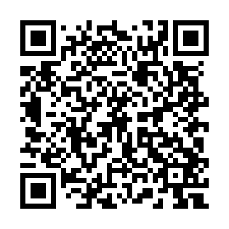 QR code for plate 27L O42