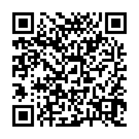 QR code for 27LQ42