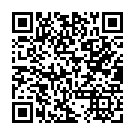 QR code for 27LSR3