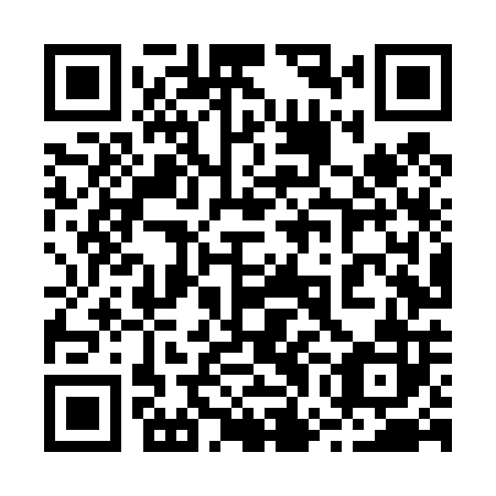 QR code for 27LT02
