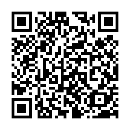QR code for plate 27L T08