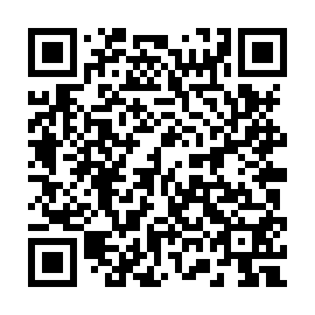 QR code for 27LXU0