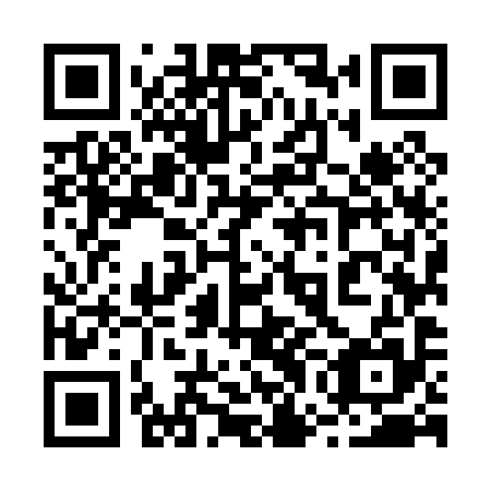 QR code for 27M 095