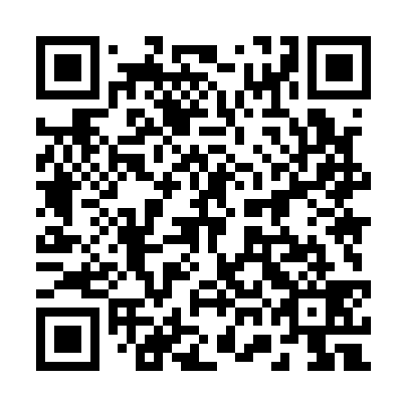QR code for 27M 139