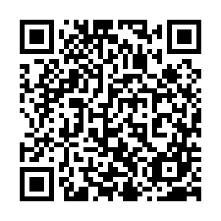QR code for 27M 147