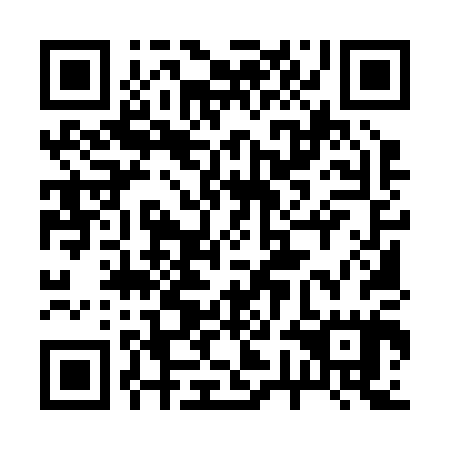QR code for 27M 205