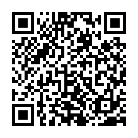 QR code for 27M 233