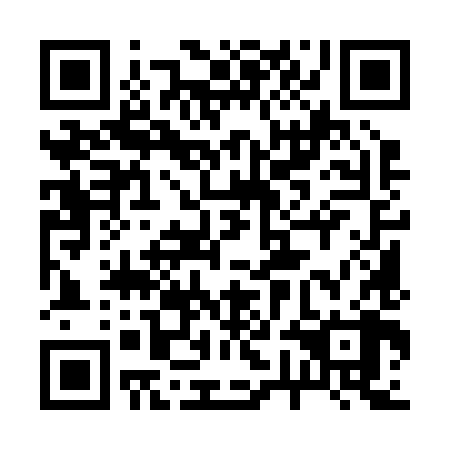 QR code for 27M 288
