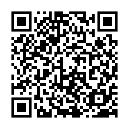 QR code for 27M 315