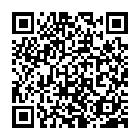 QR code for 27M 321