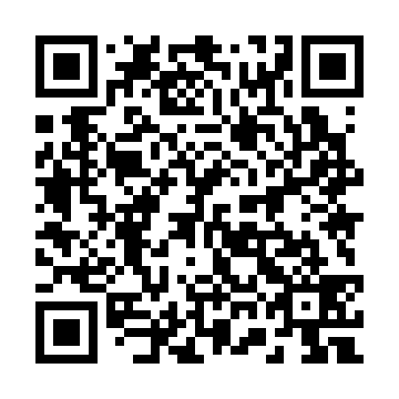 QR code for 27M 339