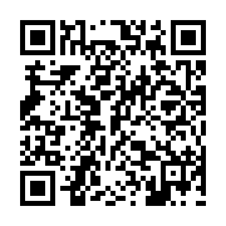 QR code for 27M 392